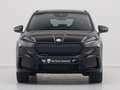Skoda Enyaq iV 85 Elektromotor 286 1AT Sportline Automaat Negro - thumbnail 8