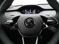 Skoda Enyaq iV 85 Elektromotor 286 1AT Sportline Automaat Negro - thumbnail 17