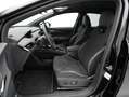 Skoda Enyaq iV 85 Elektromotor 286 1AT Sportline Automaat Negro - thumbnail 14