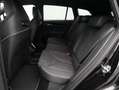 Skoda Enyaq iV 85 Elektromotor 286 1AT Sportline Automaat Negro - thumbnail 15