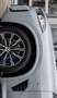 BMW X5 Gris - thumbnail 1