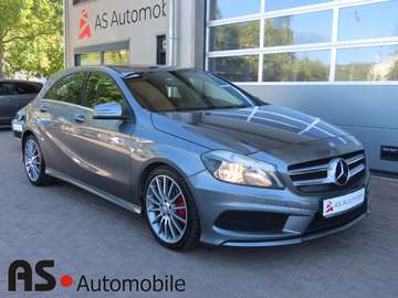 BlueEfficiency AMG Kam*Bluetooth*SHZ*8-f