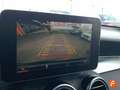 Mercedes-Benz GLC 220 220d 4Matic Aut. Negro - thumbnail 19