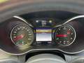 Mercedes-Benz C 200 C 200 d G-Tronic Plus (205.007) Gris - thumbnail 16