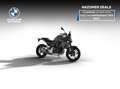 BMW F 900 R Zwart - thumbnail 1