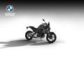 BMW F 900 R Zwart - thumbnail 1