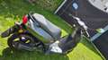 Peugeot Kisbee Kisbee 50 Euro4 - RS, ( KSB ) Gris - thumbnail 4