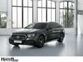 Mercedes-Benz E 300 T de+AMG+PANO+360°+DIGITAL+AHK+KEYLESS+SHZ Grau - thumbnail 1