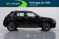 Fiat 600 1.2 MHEV DDCT 74kW Negro - thumbnail 7