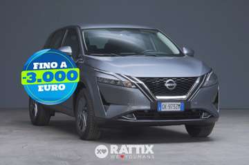 1.3 Mhev 140CV Business