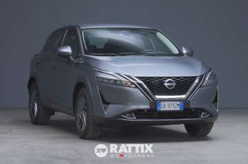 1.3 Mhev 140CV Business