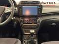 SsangYong Tivoli G15T LP Urban Plus Negro - thumbnail 16