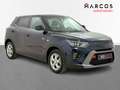 SsangYong Tivoli G15T LP Urban Plus Negro - thumbnail 3