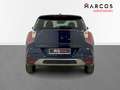 SsangYong Tivoli G15T LP Urban Plus Negro - thumbnail 5