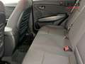 SsangYong Tivoli G15T LP Urban Plus Negro - thumbnail 10