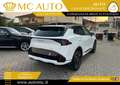 Kia Sportage 1.6 CRDi MHEV DCT GT-line Plus PROMO CON FINAZ Weiß - thumbnail 6