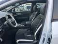 Kia Sportage 1.6 CRDi MHEV DCT GT-line Plus PROMO CON FINAZ Weiß - thumbnail 7