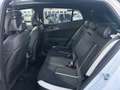 Kia Sportage 1.6 CRDi MHEV DCT GT-line Plus PROMO CON FINAZ Weiß - thumbnail 8
