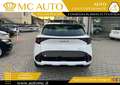 Kia Sportage 1.6 CRDi MHEV DCT GT-line Plus PROMO CON FINAZ Weiß - thumbnail 5