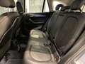 BMW X1 xdrive18d xLine KEYLESS, CERCHI 19", TELECAMERA - thumbnail 15