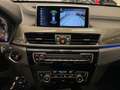 BMW X1 xdrive18d xLine KEYLESS, CERCHI 19", TELECAMERA - thumbnail 11