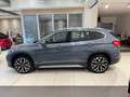 BMW X1 xdrive18d xLine KEYLESS, CERCHI 19", TELECAMERA - thumbnail 4
