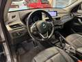 BMW X1 xdrive18d xLine KEYLESS, CERCHI 19", TELECAMERA - thumbnail 9