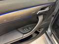 BMW X1 xdrive18d xLine KEYLESS, CERCHI 19", TELECAMERA - thumbnail 8