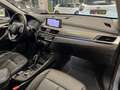 BMW X1 xdrive18d xLine KEYLESS, CERCHI 19", TELECAMERA - thumbnail 13