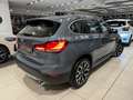 BMW X1 xdrive18d xLine KEYLESS, CERCHI 19", TELECAMERA - thumbnail 7
