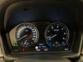 BMW X1 xdrive18d xLine KEYLESS, CERCHI 19", TELECAMERA - thumbnail 10