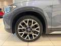 BMW X1 xdrive18d xLine KEYLESS, CERCHI 19", TELECAMERA - thumbnail 18
