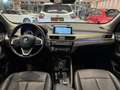 BMW X1 xdrive18d xLine KEYLESS, CERCHI 19", TELECAMERA - thumbnail 12