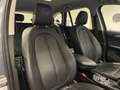 BMW X1 xdrive18d xLine KEYLESS, CERCHI 19", TELECAMERA - thumbnail 14