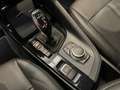 BMW X1 xdrive18d xLine KEYLESS, CERCHI 19", TELECAMERA - thumbnail 16