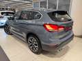 BMW X1 xdrive18d xLine KEYLESS, CERCHI 19", TELECAMERA - thumbnail 5