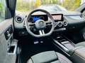 Mercedes-Benz GLA 200 AMG Modelyear 2024 | German Production Schwarz - thumbnail 13