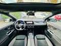 Mercedes-Benz GLA 200 AMG Modelyear 2024 | German Production Black - thumbnail 14