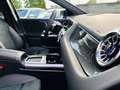 Mercedes-Benz GLA 200 AMG Modelyear 2024 | German Production Schwarz - thumbnail 10