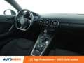 Audi TT 1.8 TFSI Coupe Aut.*XENON*VC*PDC*SHZ*BLUETOOTH Schwarz - thumbnail 14