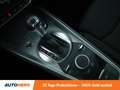 Audi TT 1.8 TFSI Coupe Aut.*XENON*VC*PDC*SHZ*BLUETOOTH Schwarz - thumbnail 22