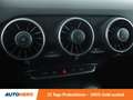Audi TT 1.8 TFSI Coupe Aut.*XENON*VC*PDC*SHZ*BLUETOOTH Schwarz - thumbnail 21