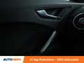 Audi TT 1.8 TFSI Coupe Aut.*XENON*VC*PDC*SHZ*BLUETOOTH Schwarz - thumbnail 23