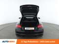Audi TT 1.8 TFSI Coupe Aut.*XENON*VC*PDC*SHZ*BLUETOOTH Schwarz - thumbnail 17