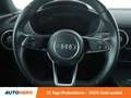 Audi TT 1.8 TFSI Coupe Aut.*XENON*VC*PDC*SHZ*BLUETOOTH Schwarz - thumbnail 19