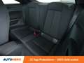 Audi TT 1.8 TFSI Coupe Aut.*XENON*VC*PDC*SHZ*BLUETOOTH Schwarz - thumbnail 15