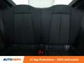 Audi TT 1.8 TFSI Coupe Aut.*XENON*VC*PDC*SHZ*BLUETOOTH Schwarz - thumbnail 16