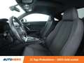 Audi TT 1.8 TFSI Coupe Aut.*XENON*VC*PDC*SHZ*BLUETOOTH Schwarz - thumbnail 11