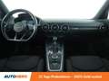 Audi TT 1.8 TFSI Coupe Aut.*XENON*VC*PDC*SHZ*BLUETOOTH Schwarz - thumbnail 13