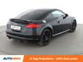 Audi TT 1.8 TFSI Coupe Aut.*XENON*VC*PDC*SHZ*BLUETOOTH Schwarz - thumbnail 6